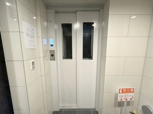 ｱｲﾙｸﾞﾗﾝﾃﾞ池袋ﾉｰｽの物件外観写真